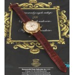 Switzerland, Maurice Lacroix Automatic Chronograph Watch