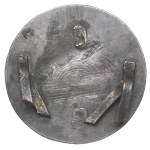 II RP, Prize Horse Competition for the Army Championship 1935