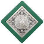 Third Republic, Klip 70th anniversary of independence 1988