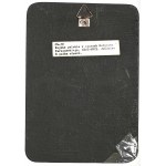 PRL, Uhlan of the 8th Uhlan Regiment of the Duchy of Warsaw