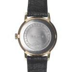 USSR, Poljot mechanical watch