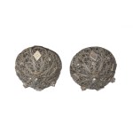 Poland(?), Set of tumors