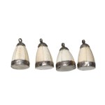 Poland(?), Set of tumors