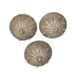 Poland(?), Set of tumors