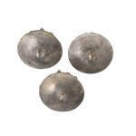 Poland(?), Set of tumors