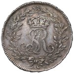 Poniatowski, Medal for diligence - DILIGENTIAE