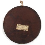 Poland, Pilsudski Poster