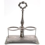 France, Spice Cabaret