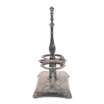 France, Spice Cabaret