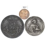 Poland, Medal Set
