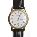 Switzerland, Louis Erard Watch