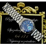 Switzerland, Swatch Watch