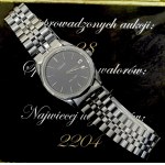 Switzerland, Tissot PR100 quartz watch