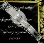 Switzerland, Tissot PR100 quartz watch