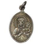 Poland, Patriotic Medal of the Polish Legions