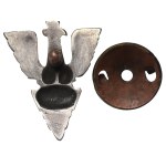 Patriotic Eagle Still Poland Didn