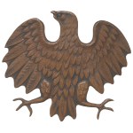 Poland, Eagle wz.43 "Kurica", Lublin version