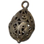 Poland(?), Contouring tumor