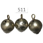 Poland(?), Set of tumors