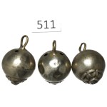 Poland(?), Set of tumors