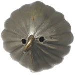 Poland(?), Contouring tumor