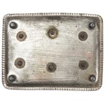 Galicia, Patriotic Visitor