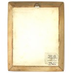 PRL, Jan Olbracht - from the series of Polish Kings