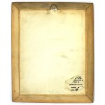 PRL, Casimir II the Just - from the series of Polish Kings