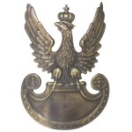 II RP, Eagle wz.19