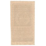 Russia, 25 rubles 1922