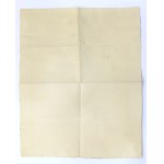 Second Republic, Awarding of the Cross of Independence 1930.