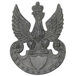Poland, Eagle m1917