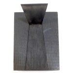 Germany, Horse Training Award Plaque