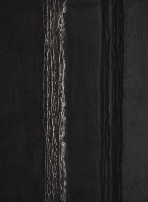 Andrzej Gieraga (b. 1934, Sliwniki), 