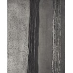 Andrzej Gieraga (ur. 1934, Śliwniki), Obraz CCI, 1991