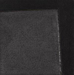 Andrzej Gieraga (b. 1934, Sliwniki), 