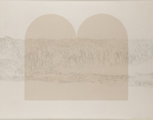 Andrzej Gieraga (b. 1934, Sliwniki), 