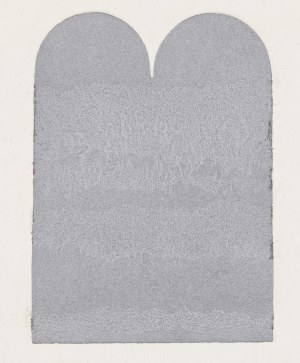 Andrzej Gieraga (b. 1934, Sliwniki), 