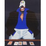 也查看