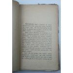 TAGORE RABINDRANATH Noc skazy [Nobelova cena za literatúru 1913] vydaná 1922
