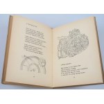 ŚLIWIAK TADEUSZ, Astrolabium z jodłowego drzewa (il. JERZY SKARŻYŃSKI)