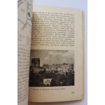 MICHAEL STEĆ TADEUSZ Sudètes occidentales [1954].
