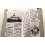 WŁAD PAWEŁ Roztocze. Puszcza Solska Volume 2-5 [guidebook].