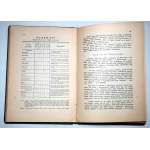 RZUTKOWSKI WOJCIECH J. Culture of the soul with the soul of culture [Mikolow Sl. 1938].
