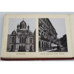 ALBUM VON KARLSBAD [ca. 1895].
