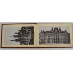 ALBUM VON KARLSBAD [ca. 1895].