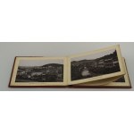ALBUM VON KARLSBAD [ca. 1895].