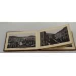 ALBUM VON KARLSBAD [ca. 1895].