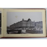 ALBUM VON KARLSBAD [ca. 1895].