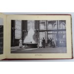 ALBUM VON KARLSBAD [ca. 1895].
